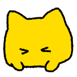 blobcat_dogeza